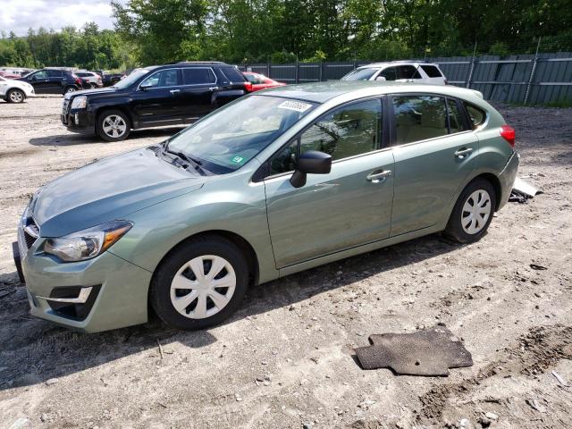 SUBARU IMPREZA 2016 jf1gpaa61gh343842