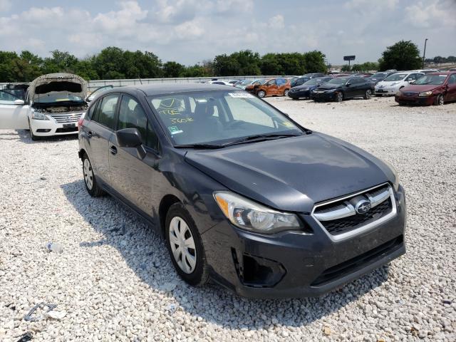 SUBARU IMPREZA 2012 jf1gpaa62cg221328