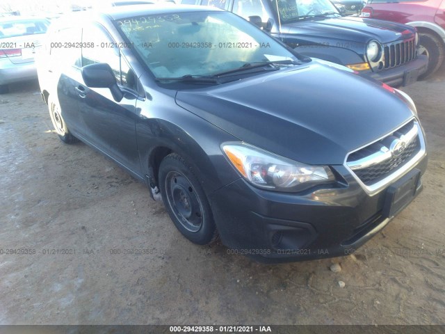 SUBARU IMPREZA WAGON 2012 jf1gpaa62cg241711