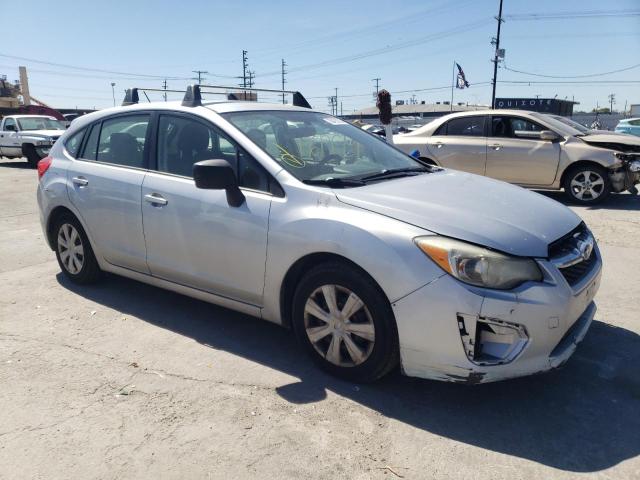 SUBARU IMPREZA 2012 jf1gpaa62ch204443