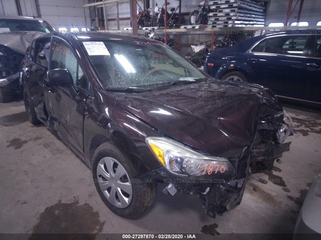 SUBARU IMPREZA WAGON 2012 jf1gpaa62ch204474