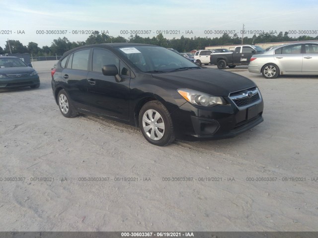 SUBARU IMPREZA WAGON 2012 jf1gpaa62ch206791