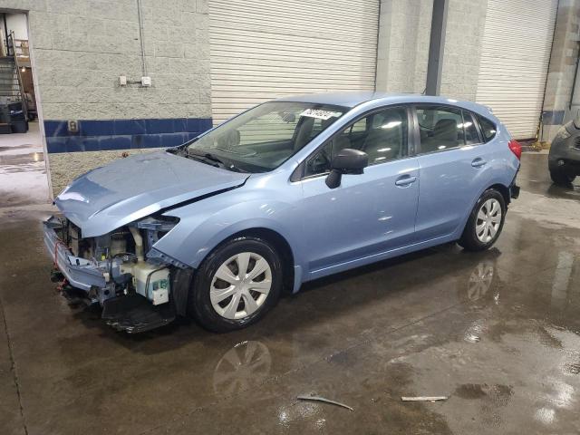 SUBARU IMPREZA 2012 jf1gpaa62ch209917