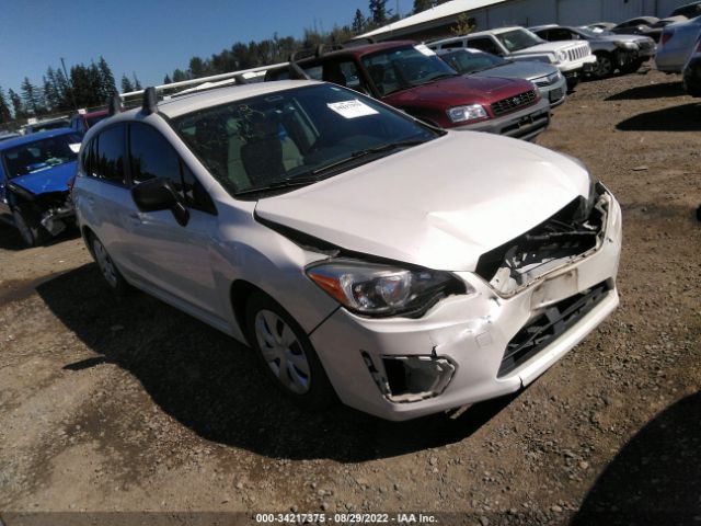 SUBARU IMPREZA WAGON 2012 jf1gpaa62ch212199