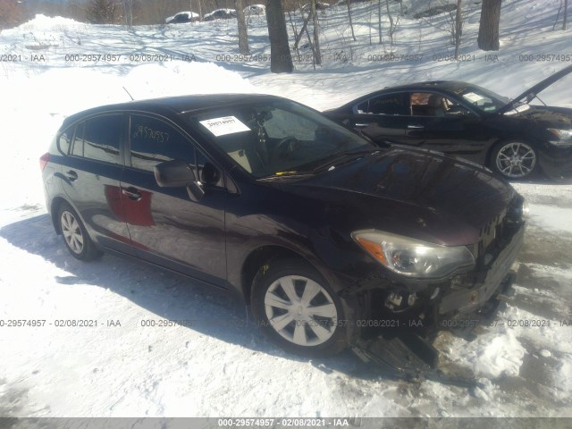 SUBARU IMPREZA WAGON 2012 jf1gpaa62ch212526