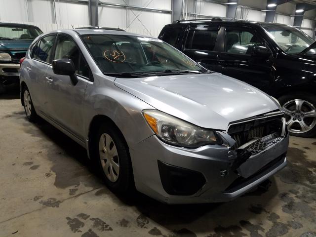 SUBARU IMPREZA 2012 jf1gpaa62ch213451