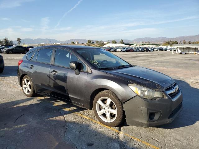 SUBARU IMPREZA 2012 jf1gpaa62ch215023