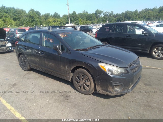 SUBARU IMPREZA WAGON 2012 jf1gpaa62ch215040