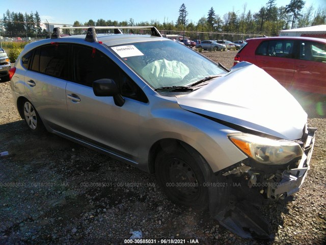 SUBARU IMPREZA WAGON 2012 jf1gpaa62ch216625