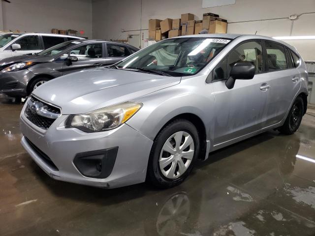 SUBARU IMPREZA 2012 jf1gpaa62ch223834