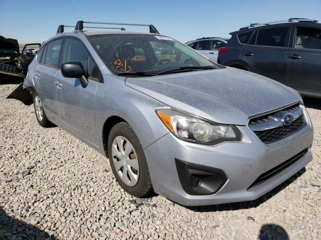 SUBARU IMPREZA 2013 jf1gpaa62d1888856