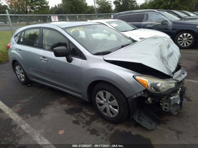 SUBARU IMPREZA WAGON 2013 jf1gpaa62d2215057