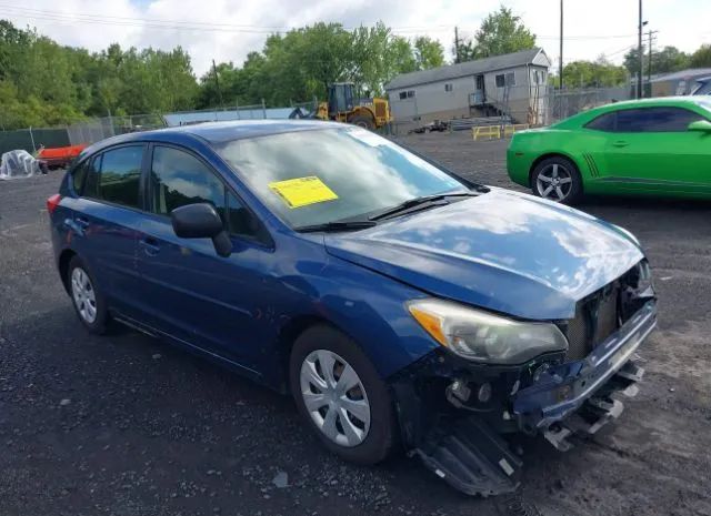 SUBARU IMPREZA WAGON 2013 jf1gpaa62d2801838