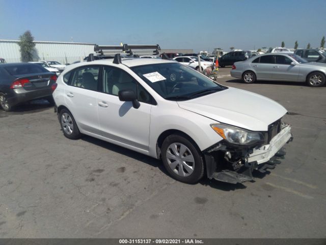 SUBARU IMPREZA WAGON 2013 jf1gpaa62d2866012