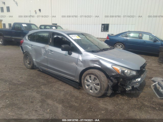 SUBARU IMPREZA WAGON 2013 jf1gpaa62d2871405