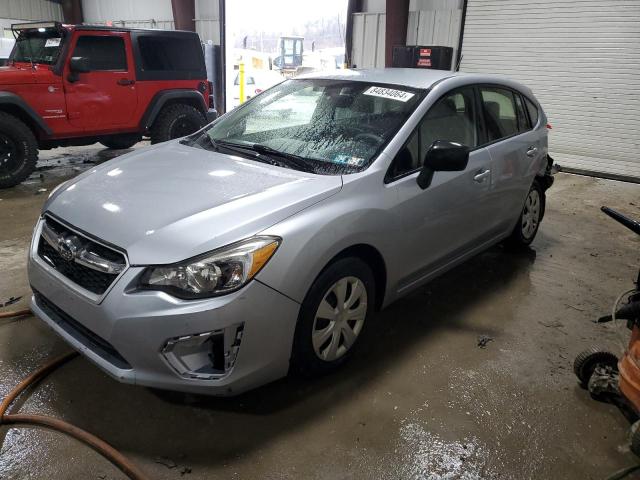 SUBARU IMPREZA 2013 jf1gpaa62d2878726