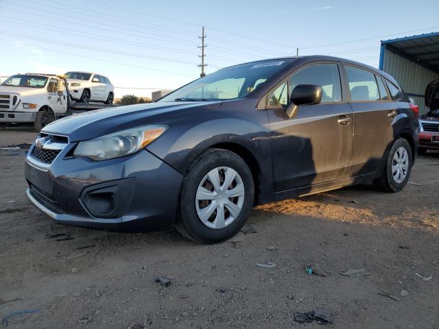 SUBARU IMPREZA 2013 jf1gpaa62d2880301