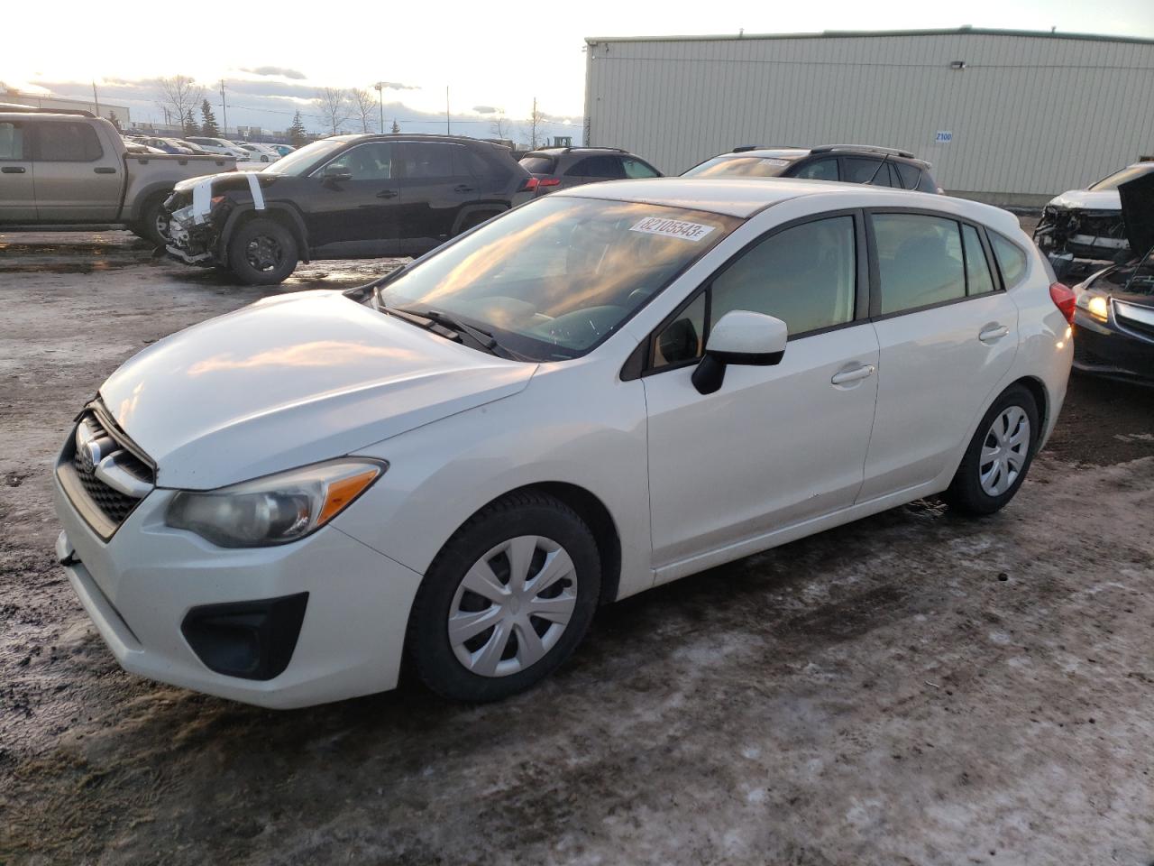 SUBARU IMPREZA 2013 jf1gpaa62d2882730