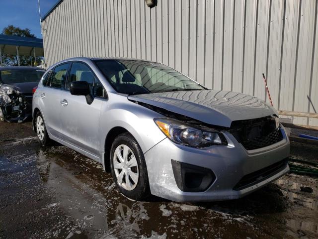 SUBARU IMPREZA 2013 jf1gpaa62d2888432