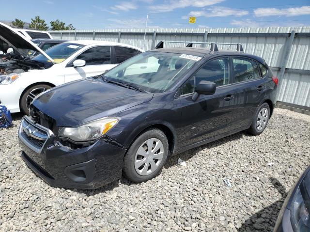 SUBARU IMPREZA 2013 jf1gpaa62d2888804