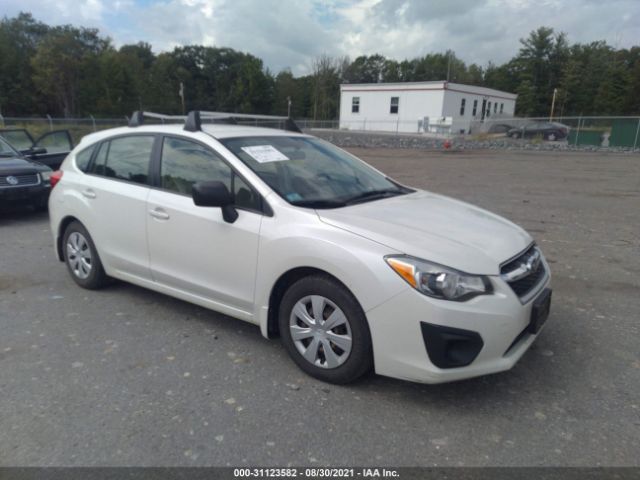 SUBARU IMPREZA WAGON 2013 jf1gpaa62d2893887