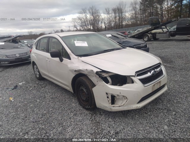 SUBARU IMPREZA WAGON 2013 jf1gpaa62d2894229