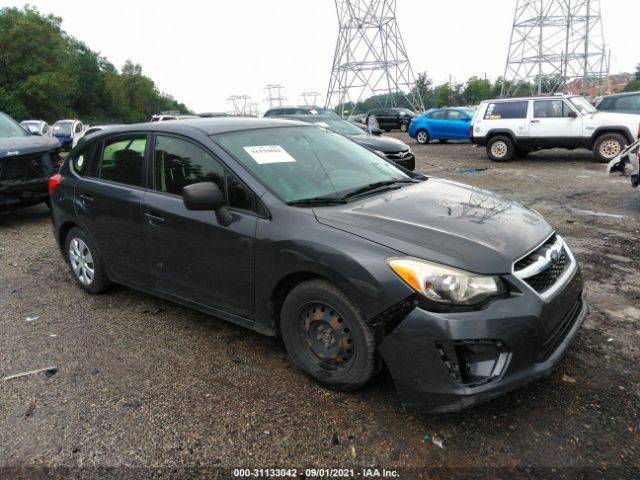 SUBARU IMPREZA WAGON 2013 jf1gpaa62d2896188