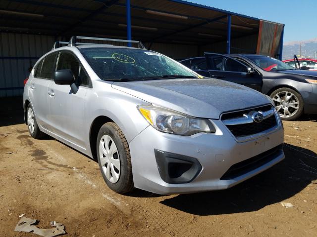 SUBARU IMPREZA 2013 jf1gpaa62dg207480