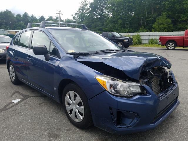 SUBARU IMPREZA 2013 jf1gpaa62dg853070