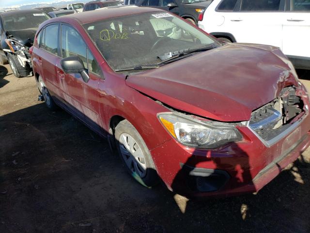 SUBARU IMPREZA 2013 jf1gpaa62dg856857