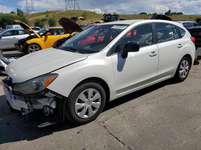 SUBARU IMPREZA 2013 jf1gpaa62dh213189