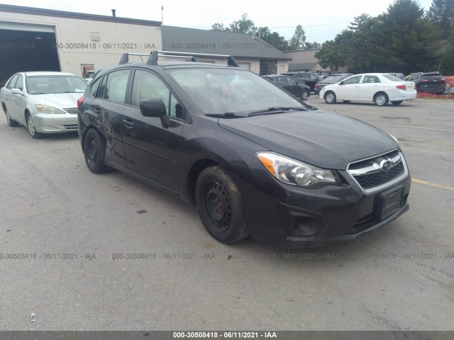 SUBARU IMPREZA WAGON 2013 jf1gpaa62dh804574