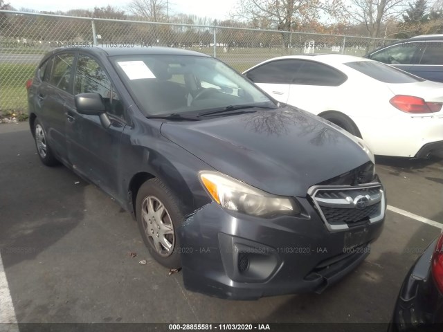 SUBARU IMPREZA WAGON 2013 jf1gpaa62dh808530