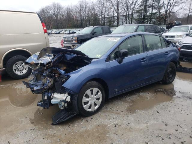 SUBARU IMPREZA 2013 jf1gpaa62dh839938