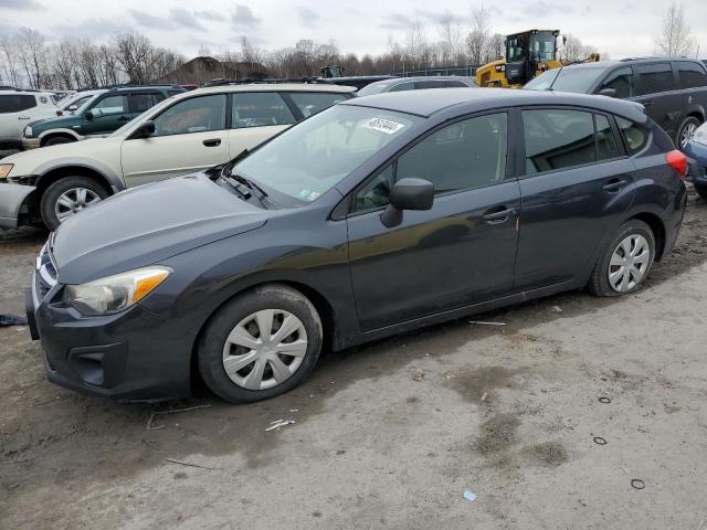 SUBARU IMPREZA 2014 jf1gpaa62e8219379