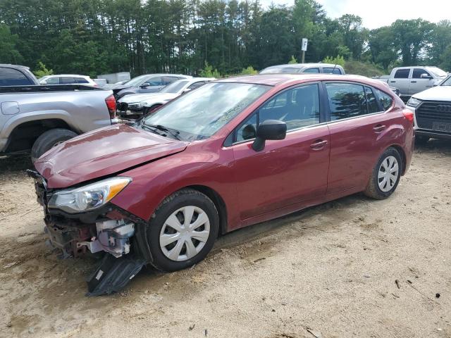 SUBARU IMPREZA 2014 jf1gpaa62e8221715