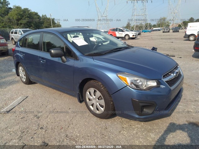 SUBARU NULL 2014 jf1gpaa62e8241463