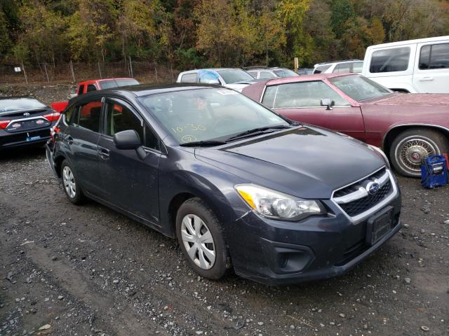 SUBARU IMPREZA 2014 jf1gpaa62e8260093