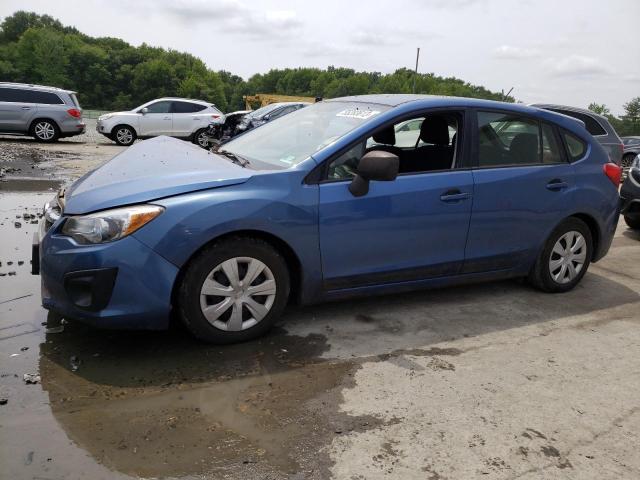 SUBARU IMPREZA 2014 jf1gpaa62e8275418