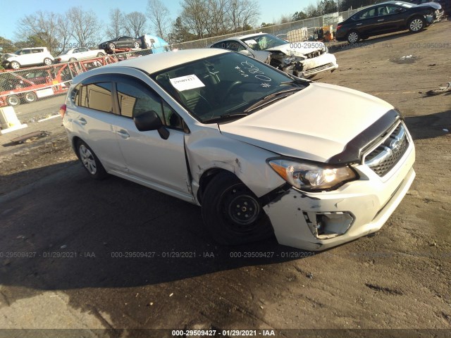 SUBARU IMPREZA WAGON 2014 jf1gpaa62e8280862