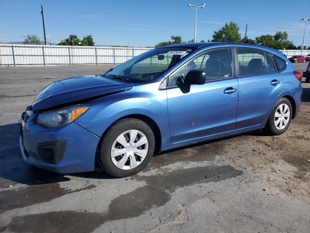 SUBARU IMPREZA 2014 jf1gpaa62e9297722