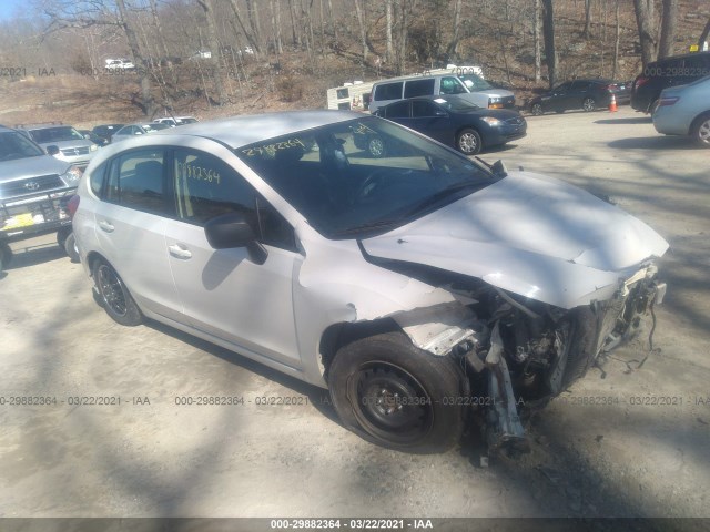 SUBARU IMPREZA WAGON 2014 jf1gpaa62eg229450