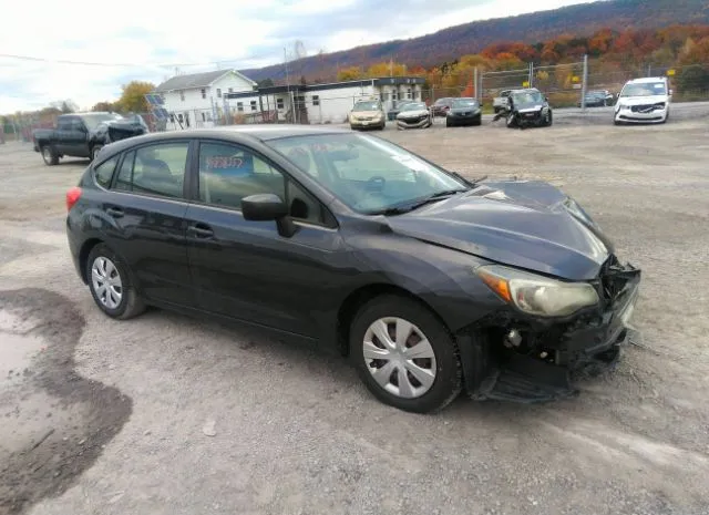 SUBARU IMPREZA WAGON 2015 jf1gpaa62f8204611