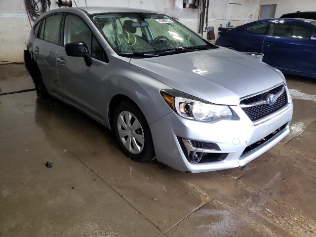 SUBARU IMPREZA 2015 jf1gpaa62f8225247