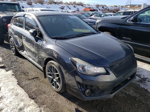 SUBARU IMPREZA 2015 jf1gpaa62f8226561