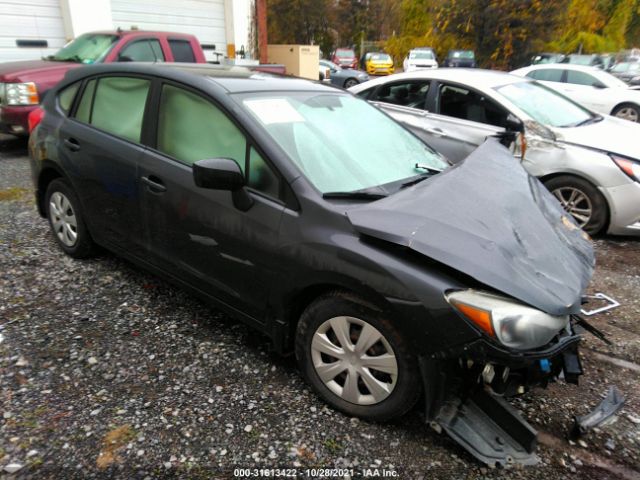 SUBARU IMPREZA WAGON 2015 jf1gpaa62f8227841