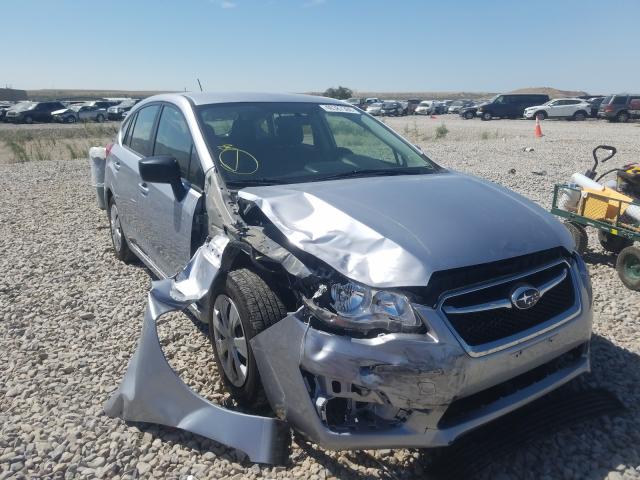 SUBARU IMPREZA 2015 jf1gpaa62f8229525