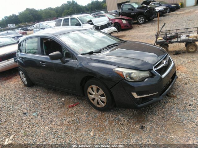 SUBARU IMPREZA WAGON 2015 jf1gpaa62f8234112