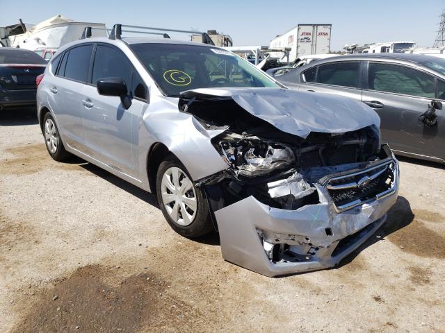 SUBARU IMPREZA 2015 jf1gpaa62f8244784