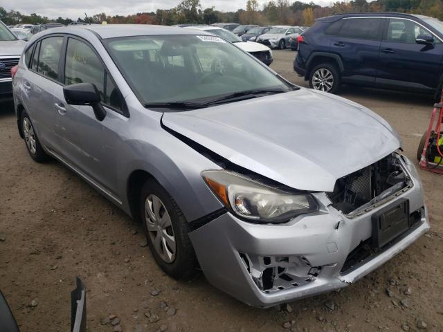 SUBARU IMPREZA 2015 jf1gpaa62f8296979